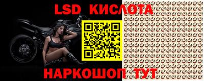 скорость Краснознаменск